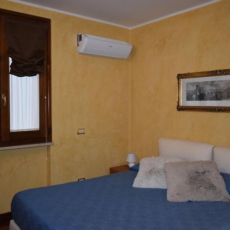 فيلا Casa Ulivo Montinelle المظهر الخارجي الصورة