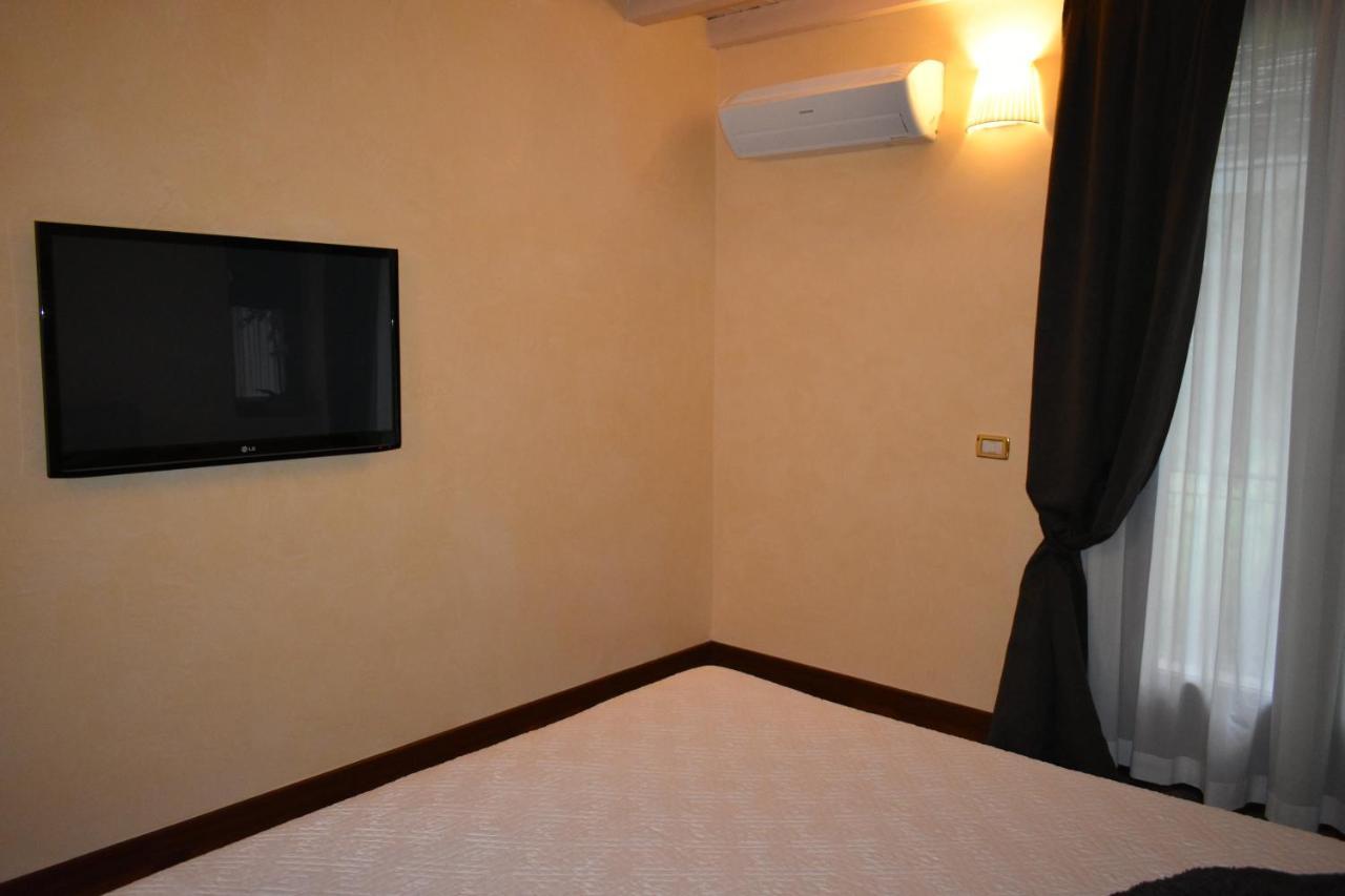 فيلا Casa Ulivo Montinelle المظهر الخارجي الصورة